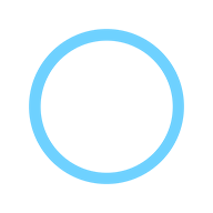 SODA相机解锁vip版9.6.0安卓版