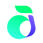 回森app唱歌软件3.140.0.351220最新版