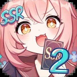 二次元氪金模拟器2无广告版 安卓版v3.19