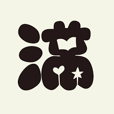 百合漫画大全APP安卓版免费下载安装v1.6.3