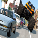 物理车祸模拟器最新版本v2