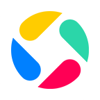 应用宝2026最新版9.1.3安卓版