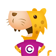 安家顾问3.9.8安卓版