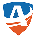 皖警便民服务e网通官方版2.4.9最新版