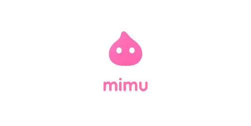 mimu app最新版