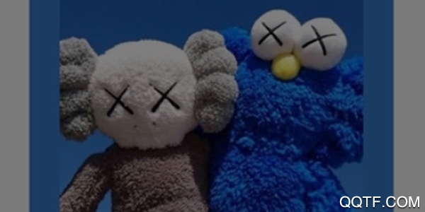 日杂相机手机最新版