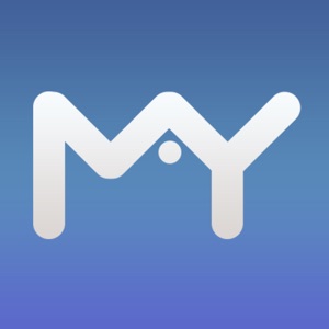 玛雅固定资产软件4.0.20251202安卓版