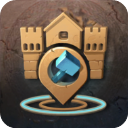 放置文明官方正版最新免费v1.519