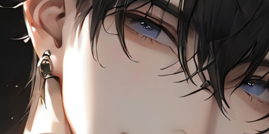 Meco聊天软件官方版 Meco聊天软件官方版