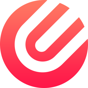 优联云购平台2.7.1安卓版