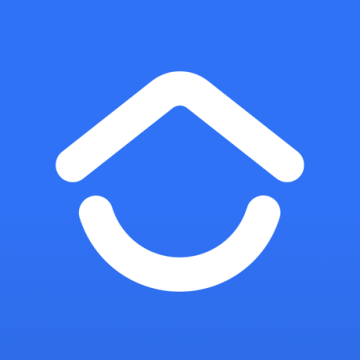 贝壳找房手机版3.04.80安卓版