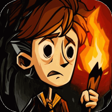 无尽探险队vivo渠道服 手机版v25.11.14