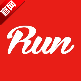 悦跑圈跑步下载安装