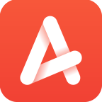 好分数学生版app官方版4.31.71安卓版