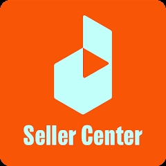 Daraz卖家中心App最新版(Seller Center)