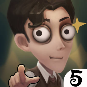 第五人格盒子最新版1.8安卓版