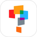 学而思培优app安卓7.95.0最新版本