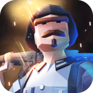 绝地突击战场 安卓版v1.0.4