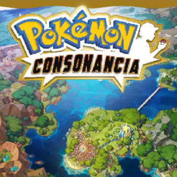 宝可梦和音手游 官方版v1.0