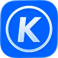 酷狗音乐app官方最新版本20.4.6安卓版