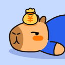 咔皮记账app官方正版下载安装