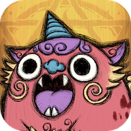 魔斗卡 安卓版v4.0