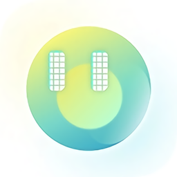 AutoGLM安卓版2.0.17最新版