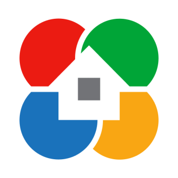 北京保障房app最新版3.35.1官方版