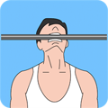 奇怪的单杠免费版 中文版v1.0.10