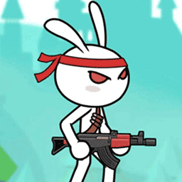 你的极限手游 正版v1.0.1