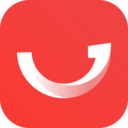 微笑基金7.1.0安卓版