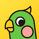 汉印错题安卓版(错题打印)免费下载安装v3.8.7