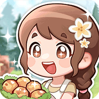 客滿啦！我的幸福旅店 最新版v1.102.1