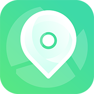 手机号码查找app最新版