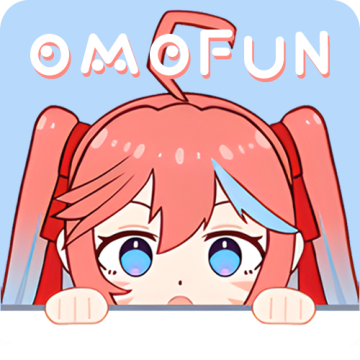 omofun动漫1.1.52安卓版