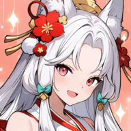 勇者传说-终末之战 官方版v2.1.21