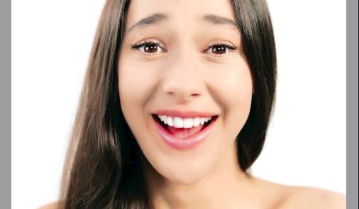 PrettyUp视频人像美化软件最新版 PrettyUp视频人像美化软件最新版