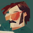 连环清洁工(Serial Cleaner) 中文版v1.1.8