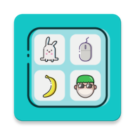 打工人生 安卓版v3.0.9