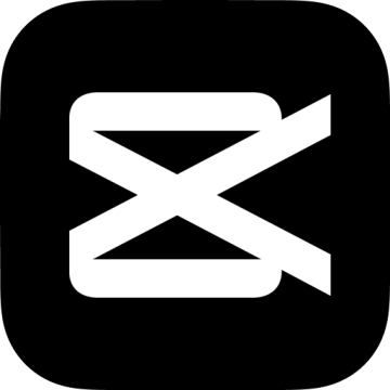 剪映最新版本2026v17.9.0安卓版