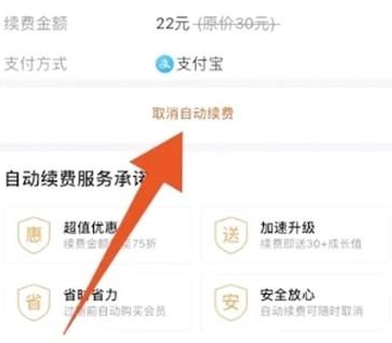 1693202113790594.png image.png