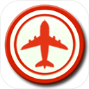 飞行棋大战Online 最新版v2.7.7