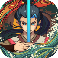 奇想江湖 安卓版v1.18