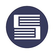 浙江省安全生产网络学院app(安全学院)1.8.7最新版