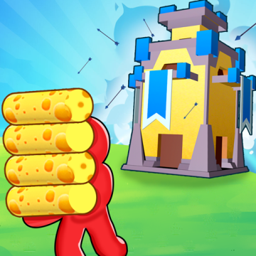 搬砖之王 最新版v1.01