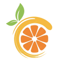 Citron柠檬模拟器官方正版下载v4491abc