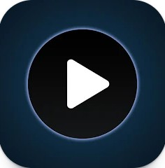 poweramp官方中文版build-992最新版