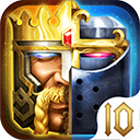 列王的纷争游戏九游版 手机版v11.08.0