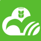 云上智农app官方版5.2.8安卓版