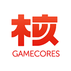 机核app3.3.56安卓版